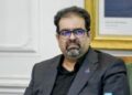 خط مقدم خدمت؛ کارکنان گاز پای کار مردم