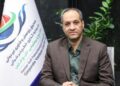 از مسئله عملیاتی تا فرصت سرمایهگذاری چرا بسیاری از همکاریهای فناورانه، پیش از رسیدن به قرارداد، در ترجمه مسئله متوقف میشوند؟
