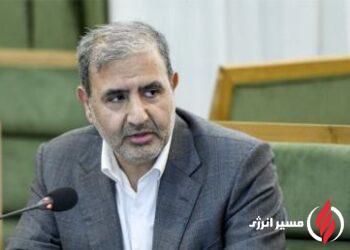 سودآوری پایدار، محور سرمایه‌گذاری صندوق‌های بازنشستگی صنعت نفت است
