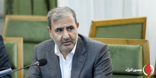 سودآوری پایدار، محور سرمایه‌گذاری صندوق‌های بازنشستگی صنعت نفت است