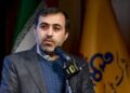 اکتشافهای جدید، استان فارس را به قطب گازی کشور تبدیل میکند