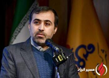 اکتشاف‌های جدید، استان فارس را به قطب گازی کشور تبدیل می‌کند