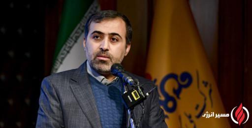 اکتشاف‌های جدید، استان فارس را به قطب گازی کشور تبدیل می‌کند