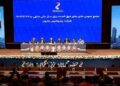 گزارش مجمع مارون ۱۴۰۵؛ تصویب ۱۰ همت سود و بررسی پروژهها و خروج از پتروشیمی بوشهر