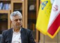 پالایشگاه گاز فجرجم در مسیر توسعه انرژی‌های تجدیدپذیر