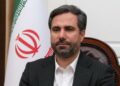 بسیج، از فرهنگسازی تا امنیت مردمپایه
