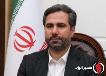 بسیج، از فرهنگ‌سازی تا امنیت مردم‌پایه