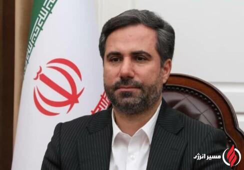 بسیج، از فرهنگسازی تا امنیت مردمپایه