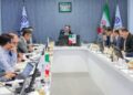 ایستگاه یازدهم؛ هلدینگ تاسیکو