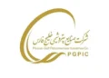 ابهام در تغییر اعضای هیأت‌مدیره هلدینگ خلیج فارس؛ تصمیم قانونی یا دستور مدیریتی؟