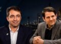 تغییر در هیئتمدیره هلدینگ خلیج فارس؛ صلاحیت امیننژاد و عباسزاده تأیید شد