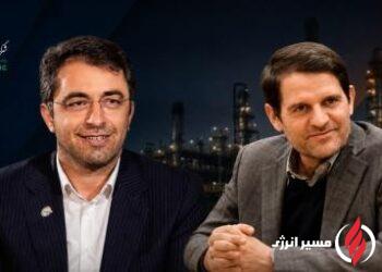 تغییر در هیئت‌مدیره هلدینگ خلیج فارس؛ صلاحیت امین‌نژاد و عباس‌زاده تأیید شد