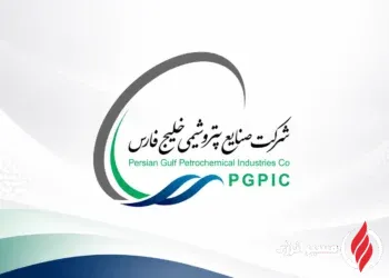 اجرای ۸۰۰ مگاوات نیروگاه خورشیدی برای رفع ناترازی انرژی