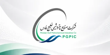 رکورد ساخت داخل در گروه صنایع پتروشیمی خلیج‌فارس شکست