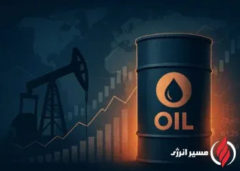 گزارش هفتگی بازار نفت؛ کاهش قیمت‌ها در سایه نگرانی از امنیت عرضه