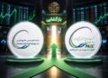 سازمان بورس: بازگشایی نمادهای فولاد، بفجر و مبین در دستور کار است