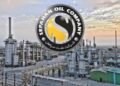 مسئولیت اجتماعی نفت سپاهان؛ سهم محیط‌زیست فقط ۳۲ میلیون تومان بود