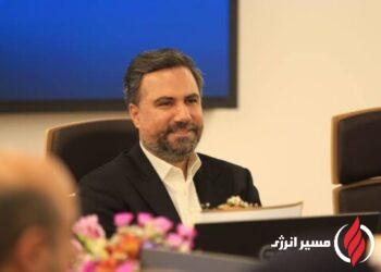 پیام مدیر عامل شرکت عملیات غیرصنعتی پازارگاد به مناسبت هفته دولت