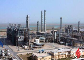 درخشش نمایندگان پتروشیمی مارون در مسابقات قرآن صنعت نفت