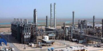 درخشش نمایندگان پتروشیمی مارون در مسابقات قرآن صنعت نفت