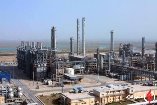 درخشش نمایندگان پتروشیمی مارون در مسابقات قرآن صنعت نفت