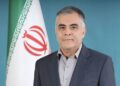 صدور نخستین گواهی صرفهجویی گاز در قالب قرارداد شرکتهای کارور