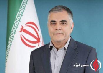 وزیر نفت: بازگشت ۹۵ میلیون مترمکعب ظرفیت گاز تا پایان شهریور