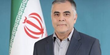 وزیر نفت: بازگشت ۹۵ میلیون مترمکعب ظرفیت گاز تا پایان شهریور