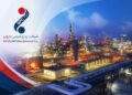 برگزاری دو مجمع پتروشیمی مارون در یک روز؛ افزایش سرمایه روی میز سهامداران