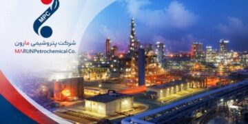 برگزاری دو مجمع پتروشیمی مارون در یک روز؛ افزایش سرمایه روی میز سهامداران
