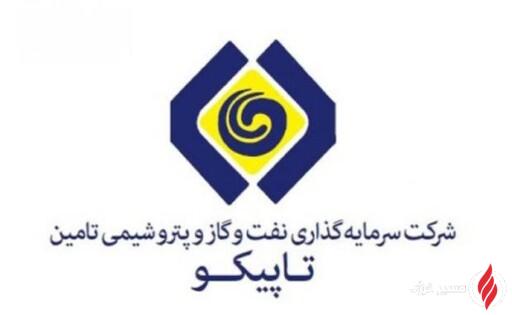 رشد ۶۴ درصدی سود خالص