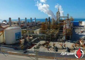 رشد درآمدهای عملیاتی پتروشیمی مروارید در سال ۱۴۰۴؛ میراث یک دوره مدیریتی و آغاز افق‌های جدید