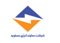 دماوند انرژی عسلویه برای خدمات فضای سبز و تنظیفات مناقصه برگزار میکند