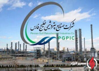 هلدینگ خلیج فارس: ثبت افزایش سرمایه ۲۵ هزار میلیاردی در جریان است