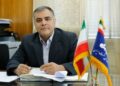 طرح های مدیریت ناترازی بنزین هنوز قطعی نشده است
