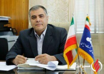 طرح های مدیریت ناترازی بنزین هنوز قطعی نشده است