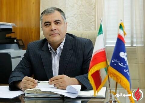 طرح های مدیریت ناترازی بنزین هنوز قطعی نشده است