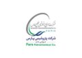 درآمد ۵.۲ همتی پتروشیمی پارس در مرداد با وجود افت ۴۴ درصدی فروش