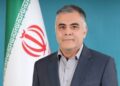 تغییر وزیر نفت منتفی شد؛ هلدینگ خلیج فارس در انتظار تصمیم نهایی