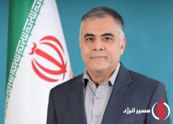 تغییر وزیر نفت منتفی شد؛ هلدینگ خلیج فارس در انتظار تصمیم نهایی
