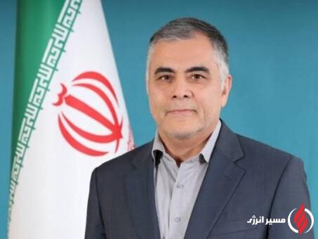 تغییر وزیر نفت منتفی شد؛ هلدینگ خلیج فارس در انتظار تصمیم نهایی