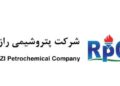 توافقات راهبردی پتروشیمی رازی و شرکت گاز خوزستان برای پایداری تولید و تسویه بدهیها