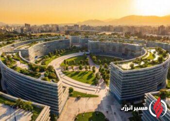توکن‌های مسکن نفت گران شد؛ دلیل افزایش قیمت اعلام شد