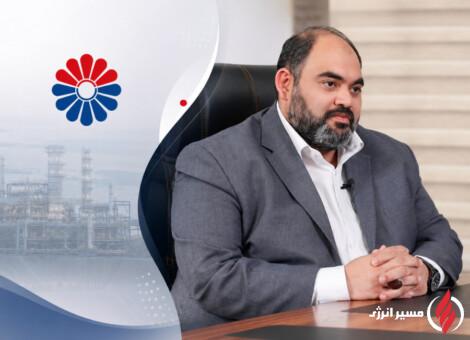 پیام تسلیت مدیرعامل پتروشیمی جم به مناسبت اربعین حسینی
