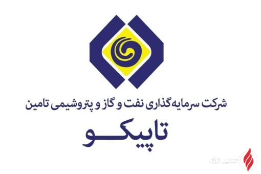 تدوین نقشه راه استراتژیک شرکتهای تابعه هلدینگ تاپیکو