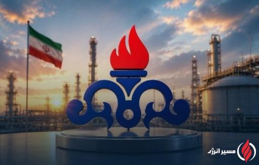 بدهی سنگین شرکت ملی نفت به صندوق توسعه ملی