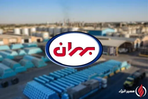جزئیات قرارداد نفت بهران با انرژی گستر سینا اعلام شد