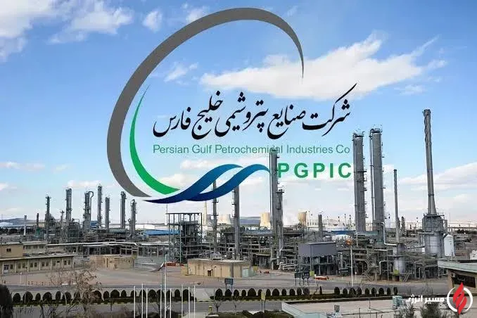 «نوری» مهمترین محرک رشد ارزش پرتفوی «فارس» در مردادماه شد