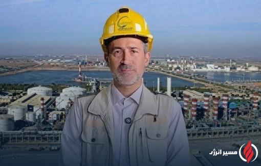 فجر انرژی در مسیر تبدیل‌شدن به هاب انرژی