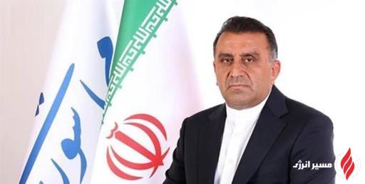 لزوم توسعه هدفمند صنعت پتروشیمی با هدف اشتغال‌زایی